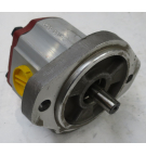 BOMBA HIDRÁULICA DE ENGRANAJES 0PL 8.08CC/REV