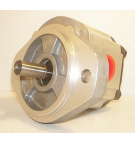 0PL 8.08CC/REV ГИДРАВЛИЧЕСКИЙ ШЕСТЕРЕНЧАТЫЙ НАСОС