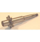 0PL004 ПРИВОДНОЙ ВАЛ С