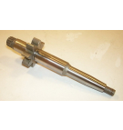 0PL011 Т-ВАЛ ДЛЯ ПЕРЕДНЕЙ СЕКЦИИ