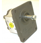 PGP505M0020CQ1D3NK5K5B1B1