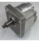 1MR 5.98CC/REV STD HYDRAULIC