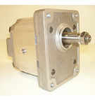 1MR 5.98CC/REV STD HYDRAULIC