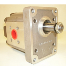 1MR 9.00 CC/REV BEAVER**