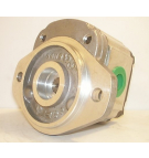 1PL 4.41CC/REV ГИДРАВЛИЧЕСКИЙ ШЕСТЕРЕНЧАТЫЙ НАСОС