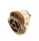 1PL 7.02CC/REV СРЕДНЯЯ/ЗАДНЯЯ ГИДРАВЛИЧЕСКАЯ