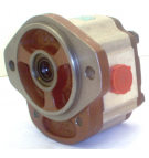 1PL 7.02CC/REV - СРЕДНЯЯ/ЗАДНЯЯ СЕКЦИЯ