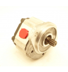 1PL 7.02CC/REV ГИДРАВЛИЧЕСКИЙ ШЕСТЕРЕНЧАТЫЙ НАСОС