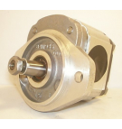 1PL 7.02CC/REV HYDRAULIC GEAR PUMP