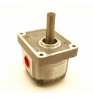 1PL 8.03CC/REV HYDRAULIC GEAR PUMP