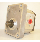 1PL 8.03CC/REV 4397E