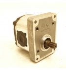 1PL 9.46CC/REV HYDRAULIC GEAR PUMP