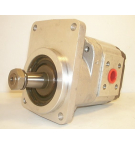 1PL 9.46CC/REV HYDRAULIC GEAR PUMP