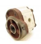 1PL 9.46CC/REV - MID/REAR SECTION