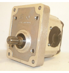 1PL 9.46CC/REV 1275E