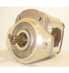 1PL 9.46CC/REV HYDRAULIC GEAR PUMP