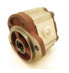 1PL 11.89CC/REV MID / HYDRAULIC