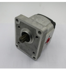 1PL 11.89CC/REV HYDRAULIC GEAR PUMP
