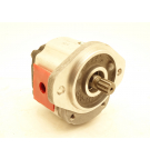 1PL 11.89CC/REV HYDRAULIC GEAR PUMP