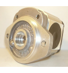 1PL 11.89CC/REV MID / HYDRAULIC