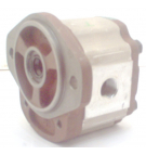 1PL 11.89CC/REV MID / HYDRAULIC