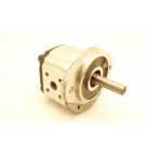 1PL 11.89CC/REV HYDRAULIC GEAR PUMP