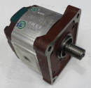 BOMBA HIDRÁULICA DE ENGRANAJES 1PL 11.89CC/REV
