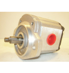 1PL 11.89CC/REV HYDRAULIC GEAR PUMP