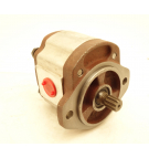 1PL 11.89CC/REV HYDRAULIC GEAR PUMP