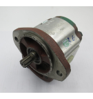 1PL 11.89CC/REC HYDRAULIC GEAR PUMP