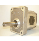 1PL 14.33CC/REV HYDRAULIC GEAR PUMP