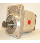 1PL 14.33CC/RV HYDRAULIC GEAR PUMP