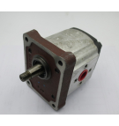 1PL 14.33CC/REV HYDRAULIC GEAR PUMP
