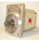 1PL 14.33CC/REV HYDRAULIC GEAR PUMP
