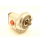 1PL 14.33CC/REV HYDRAULIC GEAR PUMP