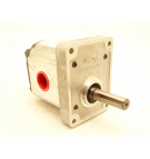 1PL 14.33CC/REV HYDRAULIC GEAR PUMP