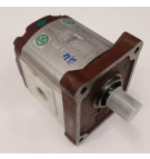 1PL 14.33CC/REV HYDRAULIC GEAR PUMP