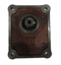 1PL 14.33CC/REV HYDRAULIC GEAR PUMP