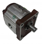 1PL 14.33CC/REV HYDRAULIC GEAR PUMP