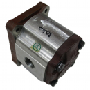 1PL 14.33CC/REV HYDRAULIC GEAR PUMP