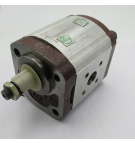 1PL 17.0CC/REV HYDRAULISCHE ZAHNRADPUMPE