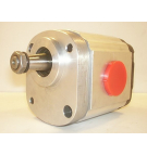 1PL 17,0 CC/REV HYDRAULISCHE ZAHNRADPUMPE