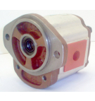 1PL 16.76CC/REV MID / HYDRAULIK