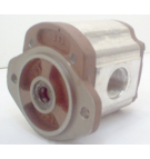 1PL 16.76CC/REV MID / HYDRAULIK