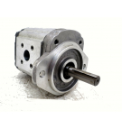 1PL 16,76 CC/REV HYDRAULISCHE ZAHNRADPUMPE