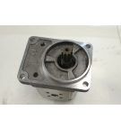 1PL 16.76CC/REV HYDRAULISCHE ZAHNRADPUMPE