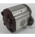 1PL 16.76CC/REV HYDRAULISCHE ZAHNRADPUMPE