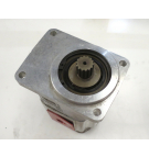 1PL 17.0CC/REV HYDRAULISCHE ZAHNRADPUMPE