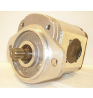 1PL 19.20CC/REV HYDRAULISCHE ZAHNRADPUMPE