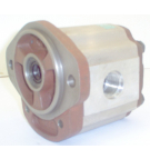 1PL 19.20CC/REV MITTEL-/HINTERTEIL*